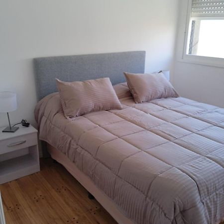 דירות בואנוס איירס Belgrano, 3 Ambientes, Seguridad, A Estrenar מראה חיצוני תמונה
