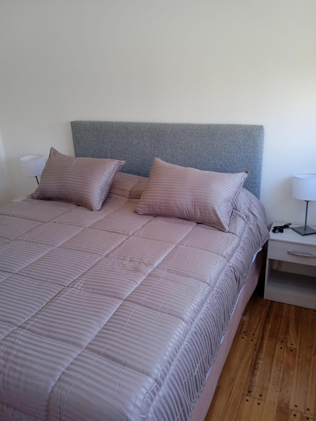 דירות בואנוס איירס Belgrano, 3 Ambientes, Seguridad, A Estrenar מראה חיצוני תמונה